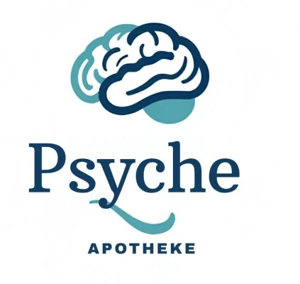 Psychedelics for PTSD Treatment