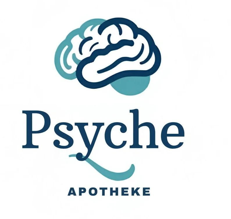 Psychedelics for PTSD Treatment