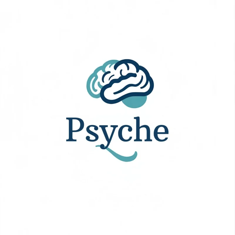 Psychedelics Apotheke