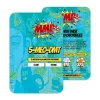 MMD Cosmo 5-MeO-DMT Cartridge .5mL