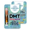 Purecybin DMT Cartridge 700mg-1ml