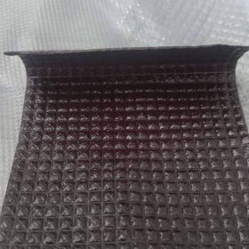 LSD Gel Tabs