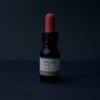 LSD Vial
