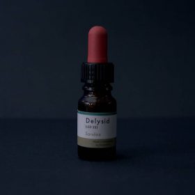 LSD Vial