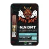 Puff Boyz N,N DMT Original Cartridge .5ML(400MG)