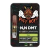 Puff Boyz N,N DMT Pear Cartridge .5ML(400MG)