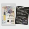 Vaporisateur Lucid Supply Co 5-MeO DMT : cartouche 150 mg/0,5 mL