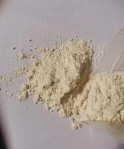 5-Bromo-DMT Powder