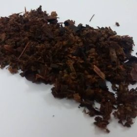 Changa DMT