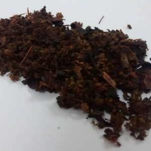 Changa DMT