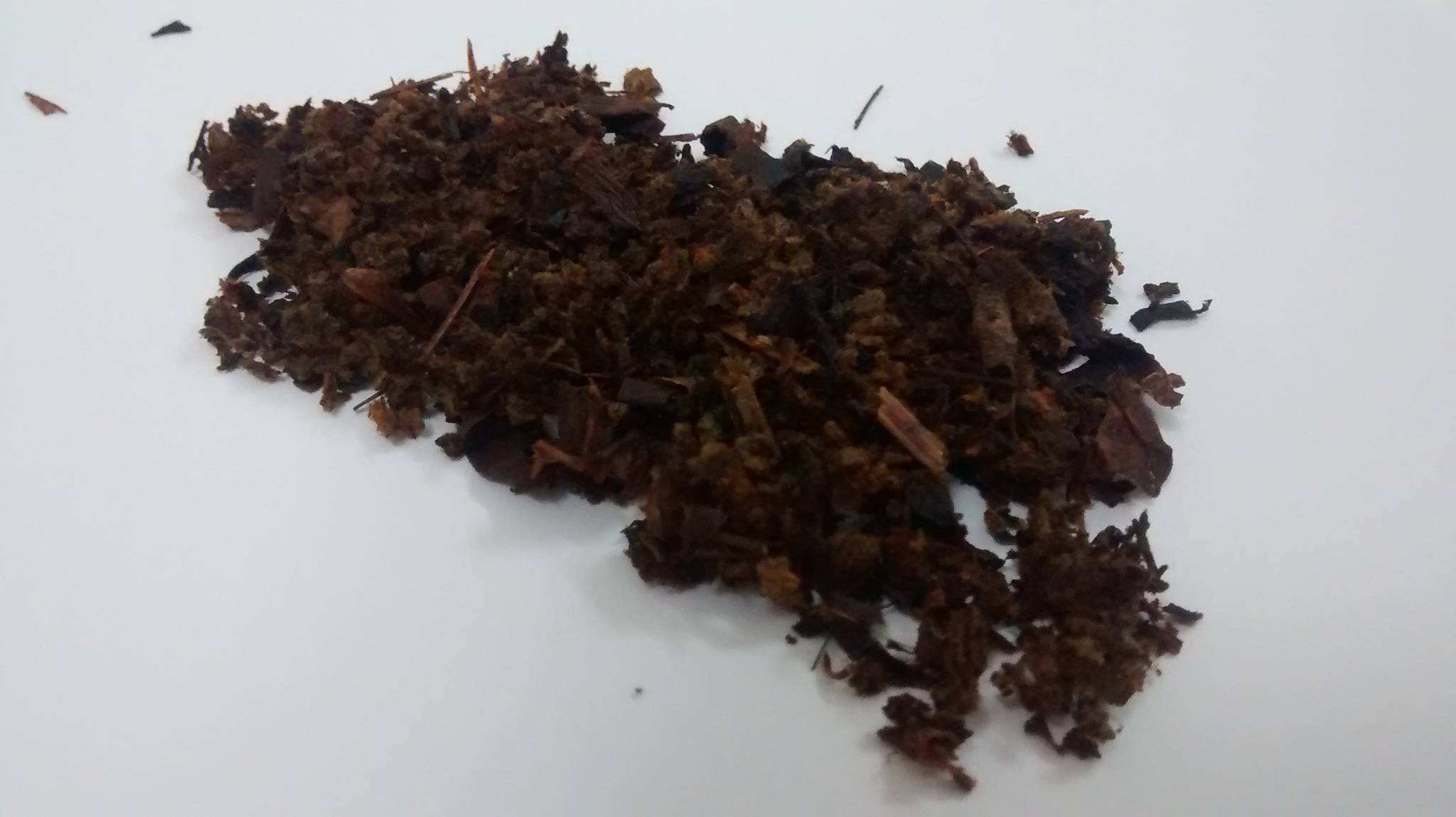 Changa DMT Changa DMT
