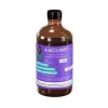 Deadhead Chemist Microdose 4-Aco DMT
