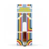 Dream Machine DMT Vape Cartridge - 1ml