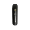 Entheo DMT Vape Pen Cartridge