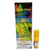 Magic Mane DMT Vape Pen Cartridge